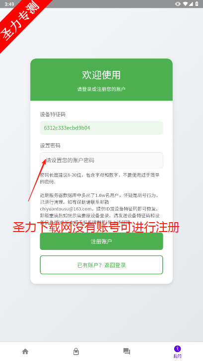 ԧ׿