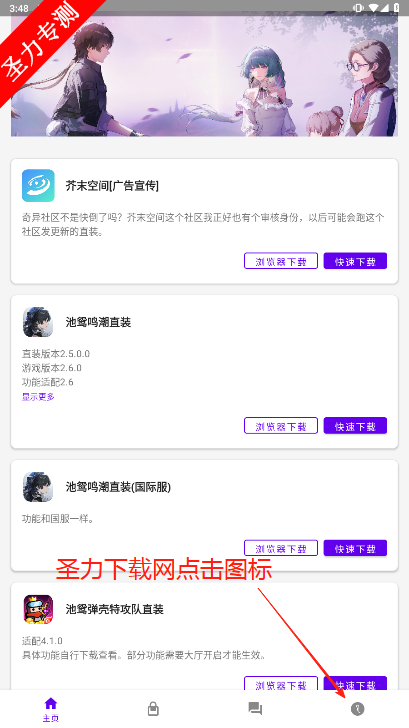 ԧ׿