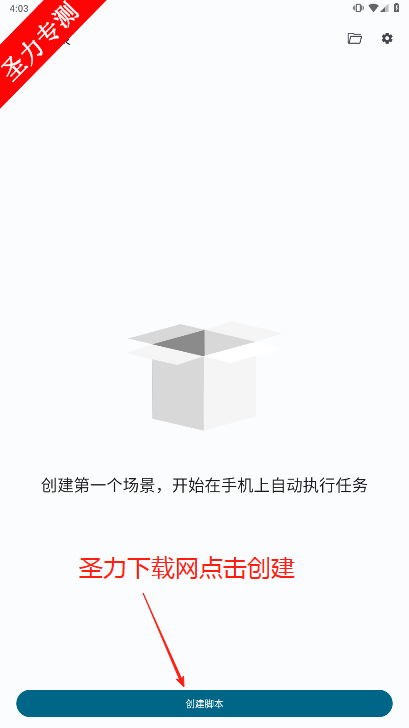 Klick°汾