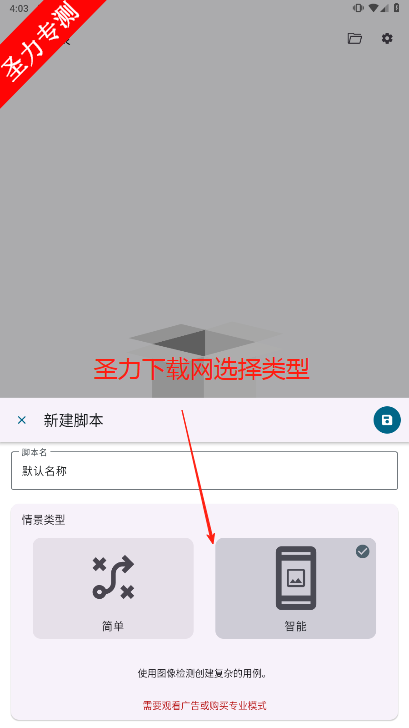 Klick°汾
