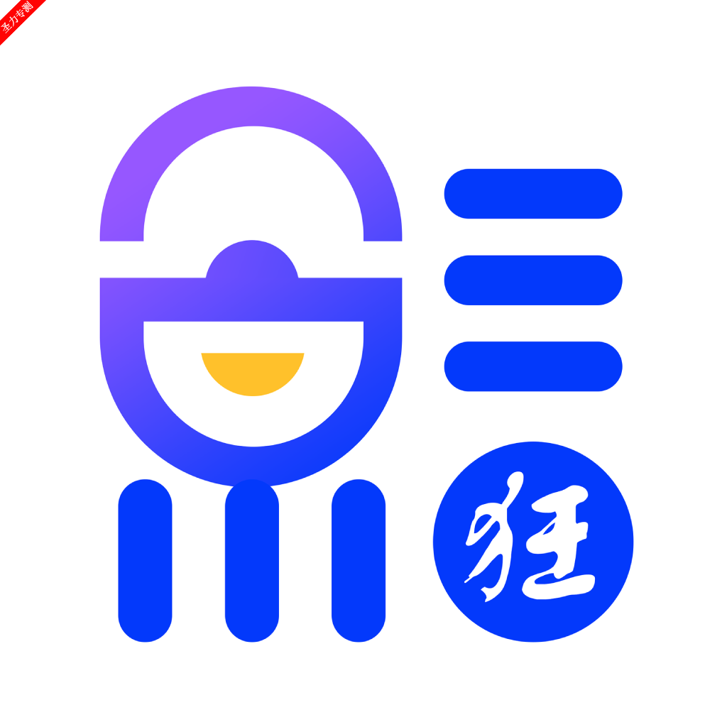 ׷appٷذװ