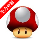 Ȥappٷذװ