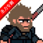 ذmodײ˵°汾ذװv0.6.1 ׿