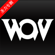 ħޱϷapp°汾v2.2.36 ٷ