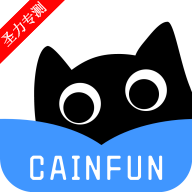 CainFunٷذ׿