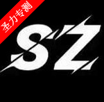 鶨ڲapp׿°