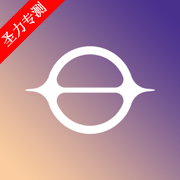 Ԫһ°v1.1.2 ٷ