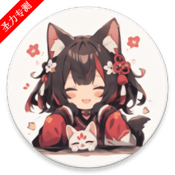fmٷv3.5.4 °汾