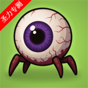 Ϸ(Mad Evolution)v1.1.1 °汾