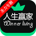 ģ(Ӯ)v2.0 Ѱ