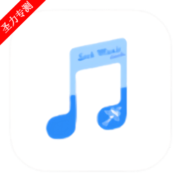 SeekMusic°汾v1.71 Ѱ