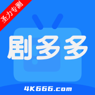 Ӱappٷv1.4.2 ֻ