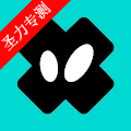 iN2Xٷ°汾