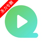 Urkaxv5.2.0 °汾