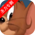 è°