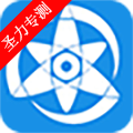 ؐ2025°汾޹