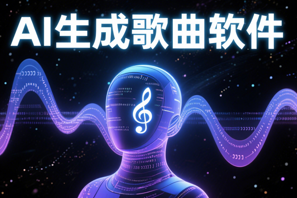 aiɸ