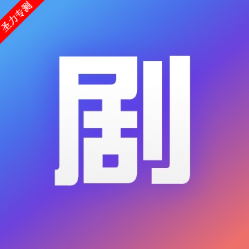 appٷ°