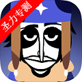 Afternoonٷģذװv0.5.7 ׿