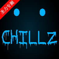 CHILLZģϷv0.5.7
