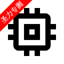 ֻֻapp