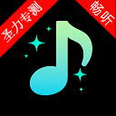 ֲѰappذװv1.0.0.1 ׿