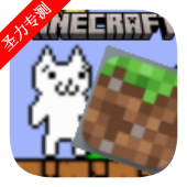 ҵ汾èϷֻv1.12 ׿