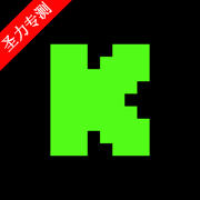 Kickֱ׿°