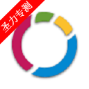 FV°汾app