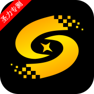 糡ѹۿ
