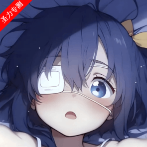 ɭֶNewٷѰ