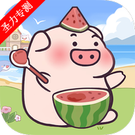 appٷ