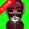 CuRsEdBoX2еѧЦģ°ذװ