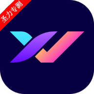 λappٷ