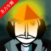 CuRsEdBoX3ֻģv0.5.7 ׿