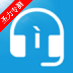 鴿appٷ