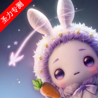 DrawStarܶԻذװ