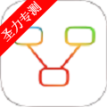 NiceMind»Աapp