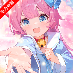 HakkoAIϷv3.1.5 ׿