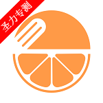 С˵appٷ