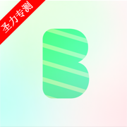 BotGemٷ°v2.2.1 ׿