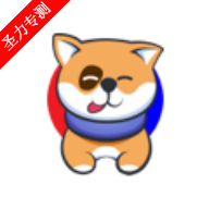 appٷ°