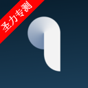 oppoֻػapp