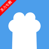 twime׿°
