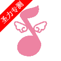ԪֹٷѰappv1.5.5 ׿