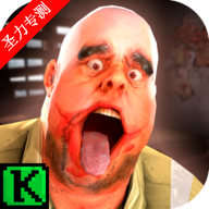 MOD˵ֻv2.0.5 ׿