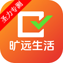 Զٷ°app