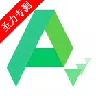 APKPureٷ2025°v3.20.51 ֻ