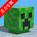 ̳ҵ̳app°