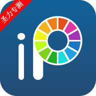 ˼Xƽ2025°13.1.6 ٷ